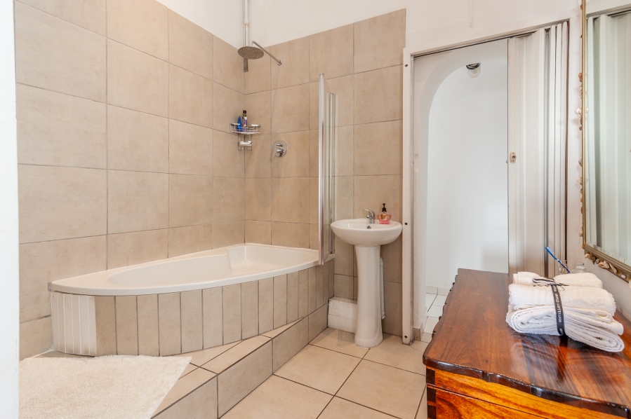 Commercial Property for Sale in Simons Town Western Cape